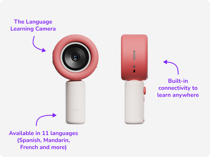Dex, Red edition, pc view,rear left view.